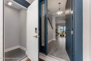 8206 Lyside Dr, Melbourne, FL 32940 - Photo 11