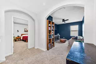 340 Wiregrass Ave, West Melbourne, FL 32904 - Photo 25