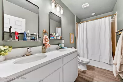 340 Wiregrass Avenue, West Melbourne, FL 32904 - Photo 35