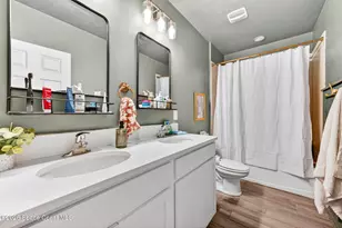 340 Wiregrass Ave, West Melbourne, FL 32904 - Photo 35