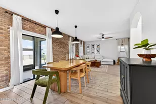 340 Wiregrass Ave, West Melbourne, FL 32904 - Photo 17