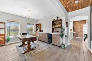 340 Wiregrass Ave, West Melbourne, FL 32904 - Photo 9