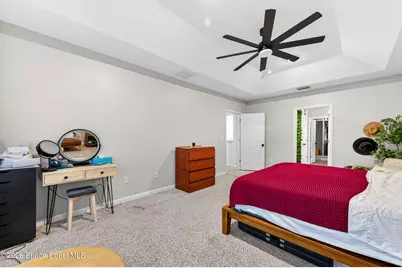 340 Wiregrass Avenue, West Melbourne, FL 32904 - Photo 27