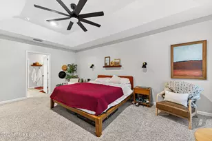 340 Wiregrass Ave, West Melbourne, FL 32904 - Photo 27