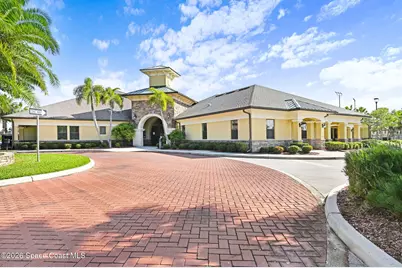 340 Wiregrass Avenue, West Melbourne, FL 32904 - Photo 45