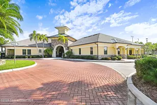 340 Wiregrass Ave, West Melbourne, FL 32904 - Photo 45