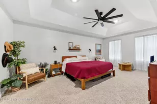 340 Wiregrass Ave, West Melbourne, FL 32904 - Photo 29