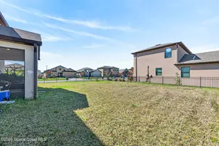 340 Wiregrass Ave, West Melbourne, FL 32904 - Photo 41