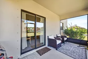 340 Wiregrass Ave, West Melbourne, FL 32904 - Photo 37