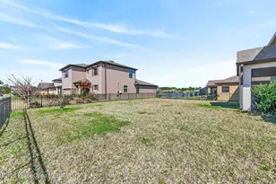 340 Wiregrass Ave, West Melbourne, FL 32904 - Photo 39