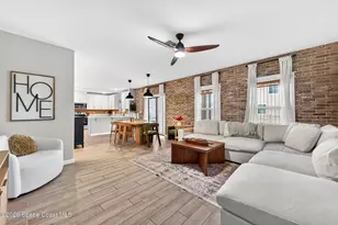 340 Wiregrass Ave, West Melbourne, FL 32904 - Photo 21