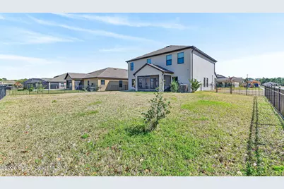 340 Wiregrass Avenue, West Melbourne, FL 32904 - Photo 41