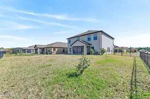 340 Wiregrass Ave, West Melbourne, FL 32904 - Photo 41