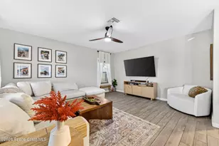 340 Wiregrass Ave, West Melbourne, FL 32904 - Photo 23