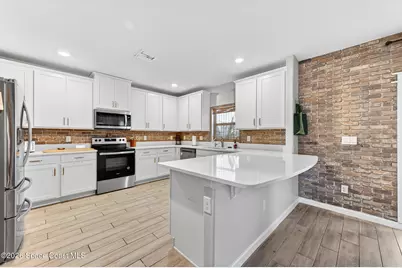 340 Wiregrass Avenue, West Melbourne, FL 32904 - Photo 11