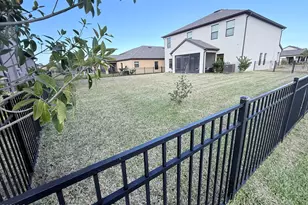340 Wiregrass Ave, West Melbourne, FL 32904 - Photo 43