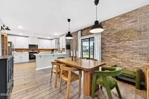 340 Wiregrass Ave, West Melbourne, FL 32904 - Photo 19