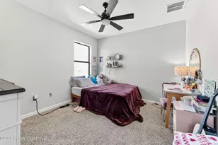 340 Wiregrass Ave, West Melbourne, FL 32904 - Photo 33