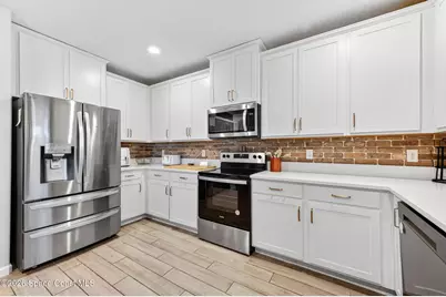 340 Wiregrass Avenue, West Melbourne, FL 32904 - Photo 15