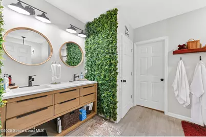 340 Wiregrass Avenue, West Melbourne, FL 32904 - Photo 29