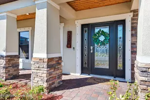 340 Wiregrass Ave, West Melbourne, FL 32904 - Photo 3