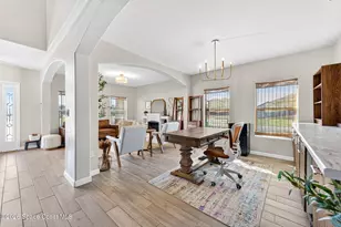 340 Wiregrass Ave, West Melbourne, FL 32904 - Photo 11
