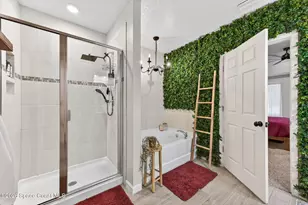 340 Wiregrass Ave, West Melbourne, FL 32904 - Photo 31