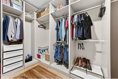 340 Wiregrass Avenue, West Melbourne, FL 32904 - Photo 31