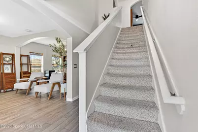 340 Wiregrass Avenue, West Melbourne, FL 32904 - Photo 23