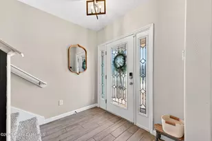 340 Wiregrass Ave, West Melbourne, FL 32904 - Photo 5