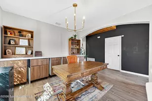 340 Wiregrass Ave, West Melbourne, FL 32904 - Photo 11