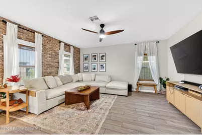 340 Wiregrass Avenue, West Melbourne, FL 32904 - Photo 19