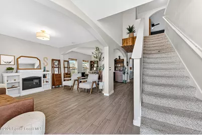 340 Wiregrass Avenue, West Melbourne, FL 32904 - Photo 3