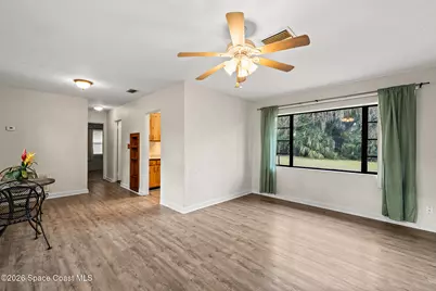 1302 June Night Street, Titusville, FL 32780 - Photo 9