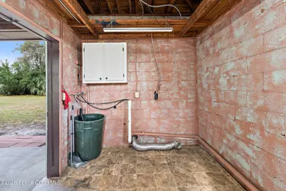 1302 June Night Street, Titusville, FL 32780 - Photo 23