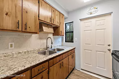 1302 June Night Street, Titusville, FL 32780 - Photo 5