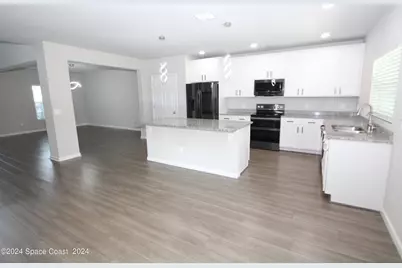 695 Boughton Way, West Melbourne, FL 32904 - Photo 3