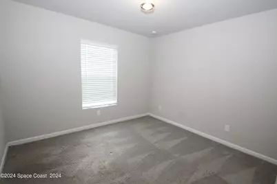 695 Boughton Way, West Melbourne, FL 32904 - Photo 25