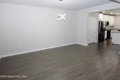 695 Boughton Way, West Melbourne, FL 32904 - Photo 9