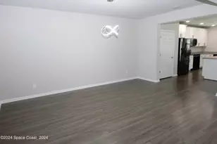 695 Boughton Way, West Melbourne, FL 32904 - Photo 9