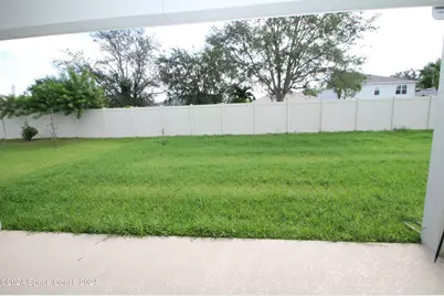 695 Boughton Way, West Melbourne, FL 32904 - Photo 27