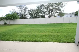 695 Boughton Way, West Melbourne, FL 32904 - Photo 27