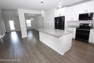 695 Boughton Way, West Melbourne, FL 32904 - Photo 5