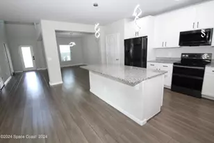 695 Boughton Way, West Melbourne, FL 32904 - Photo 5