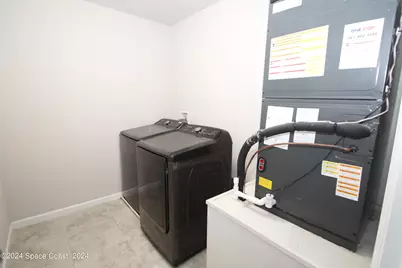 695 Boughton Way, West Melbourne, FL 32904 - Photo 19