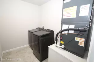 695 Boughton Way, West Melbourne, FL 32904 - Photo 19