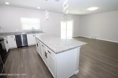 695 Boughton Way, West Melbourne, FL 32904 - Photo 7