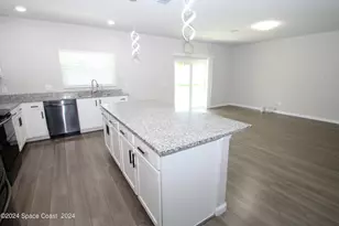 695 Boughton Way, West Melbourne, FL 32904 - Photo 7