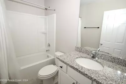 695 Boughton Way, West Melbourne, FL 32904 - Photo 21