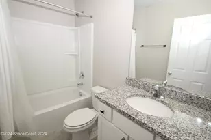 695 Boughton Way, West Melbourne, FL 32904 - Photo 21